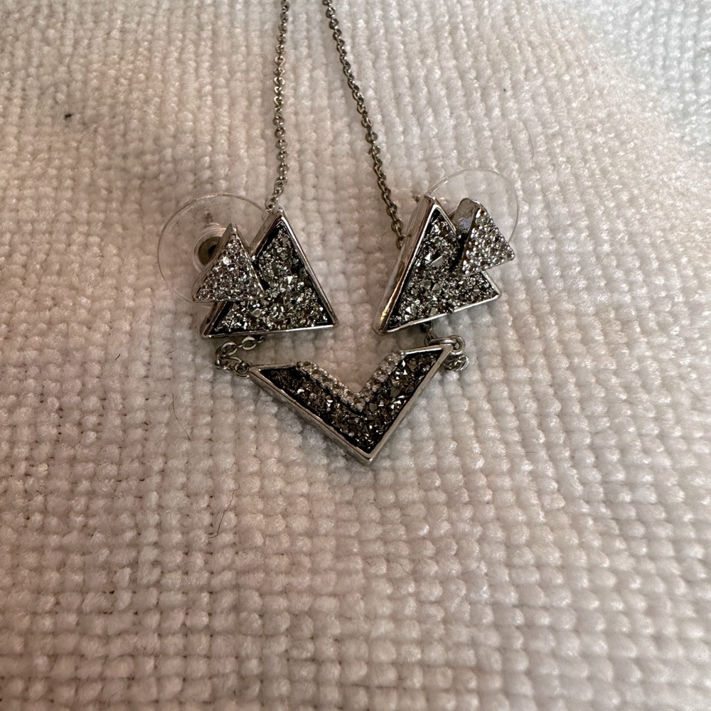 Origami owl set